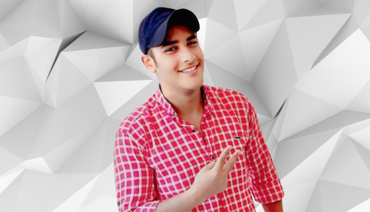 احمد ايهاب - الوان اف ام