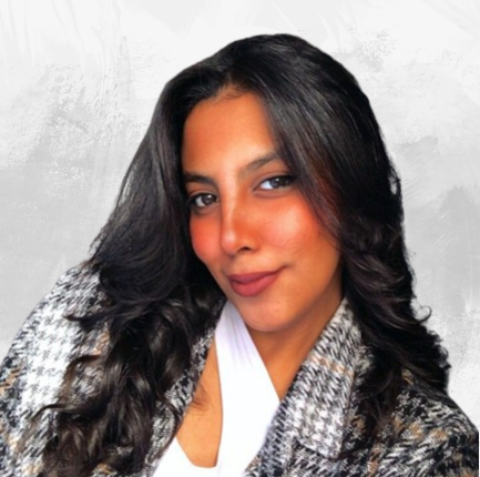 راجية احمد - راديو الوان اف ام