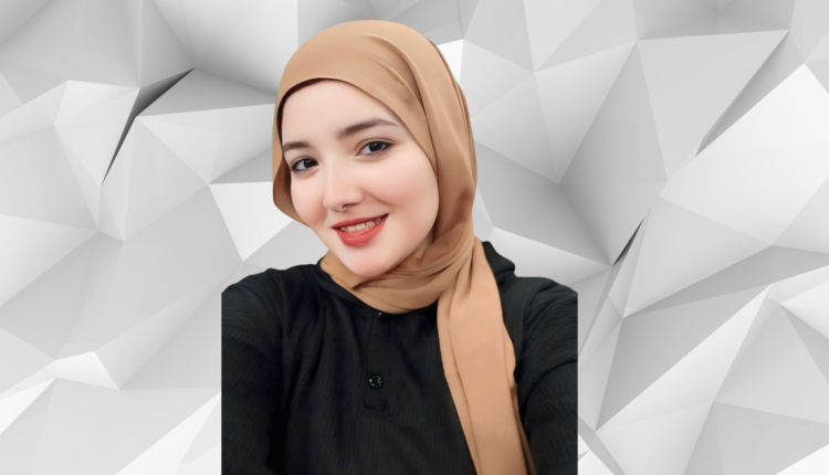 نسمة النمكي - الوان اف ام