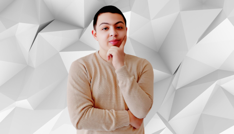 عمر زيزو - الوان اف ام