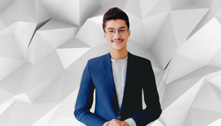 محمود محمود - الوان اف ام