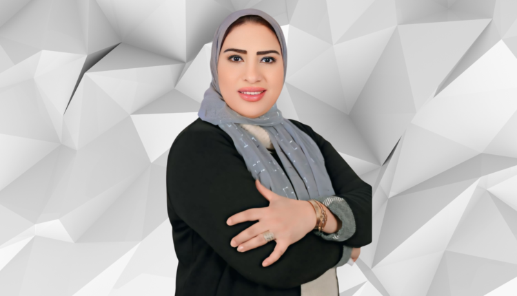 دينا القبيصي - الوان اف ام