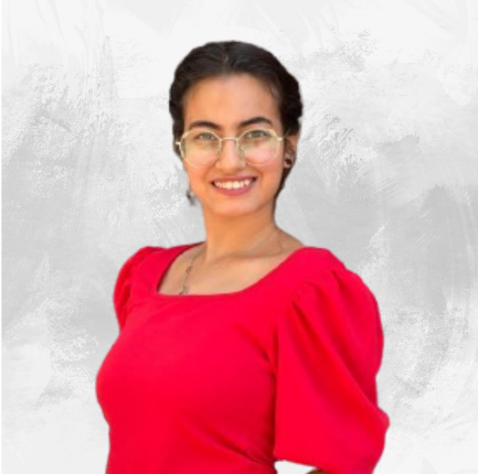 كريستين موريس - راديو الوان اف ام