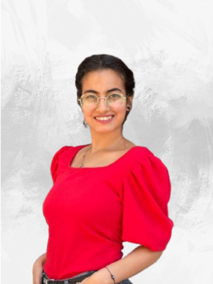 كريستين موريس - راديو الوان اف ام