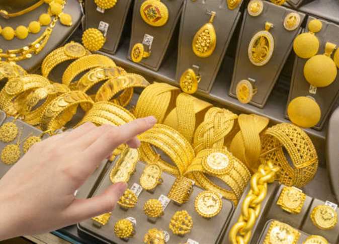 أسعار الذهب اليوم السبت 26 يوليو 2025 ـ الوان اف ام
