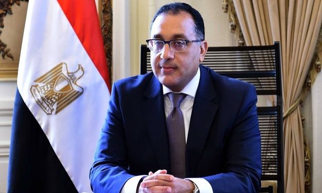 غداً اجازة رسمية للقطاعين الحكومى والخاص بمناسبة ذكرى ثورة 23 يوليو ـ الوان اف ام