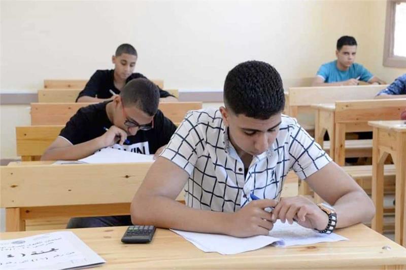 موعد نتيجة الثانوية العامة والتعليم تُطلق حملة توعوية عن شهادة البكالوريا ـ الوان اف ام