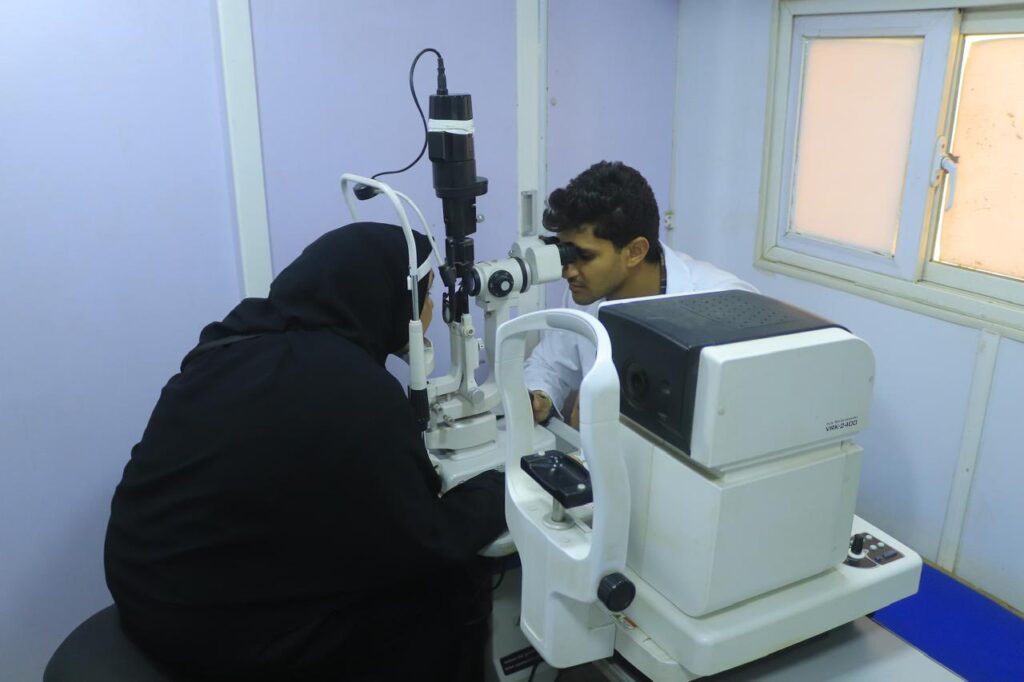 التضامن: تطلق القافلة التنموية السادسة بمنطقة روضة السيدة لـ دعم سكان المناطق المطورة بديلة العشوائيات ـ الوان اف ام