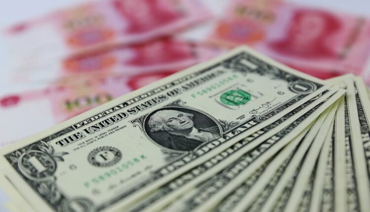 استقرار سعر الدولار في مصر الأربعاء 23 يوليو2025 ـ الوان اف ام
