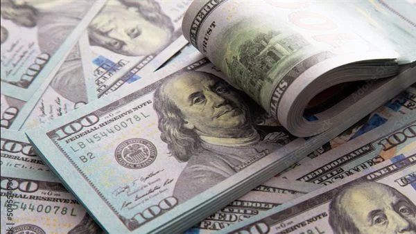 سعر الدولار مقابل الجنية المصرى اليوم 21 يوليو 2025 ـ الوان اف ام