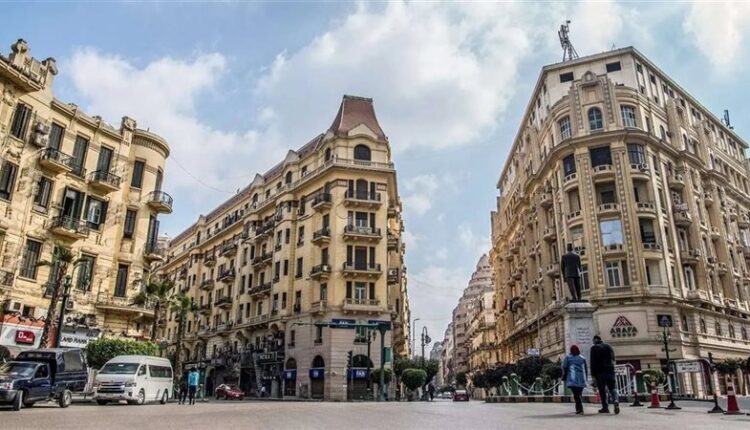 البرلمان: الإيجار القديم يدخل مرحلة الحسم ـ الوان اف ام