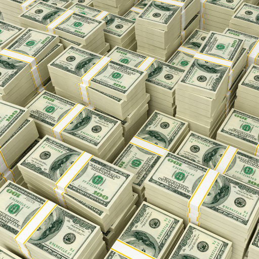 سعر الدولار مقابل الجنيه داخل البنوك المصرية اليوم 31 يوليو2025 ـ الوام اف ام