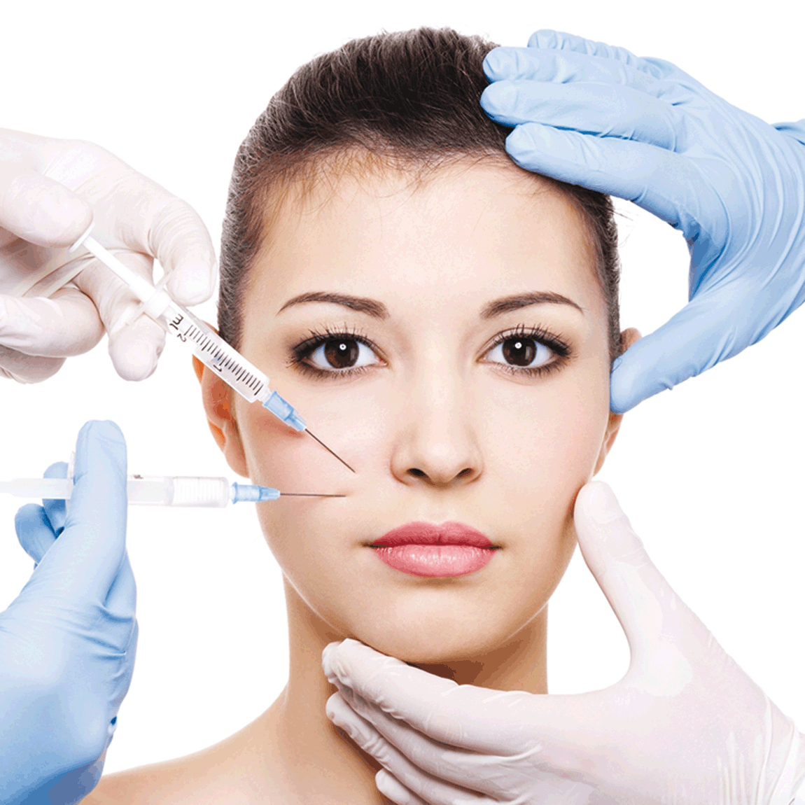 وزارة الصحة: تحذر من مراكز التجميل الغير مرخصة ـ الوان اف ام