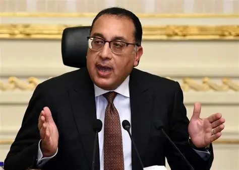 مكافحة الإتجار بالبشر ليست مجرد التزام قانوني بل واجب أخلاقي ـ الوان اف ام