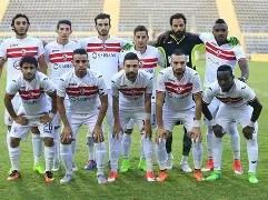 الزمالك "صفقات جديدة لتدعيم صفوف الفريق فى الموسم الجديد ـ الوان اف ام