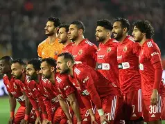 نظام قرعة الدوري المصري يضم 21 فريقاً والأهلى فى المرتبة الأولى ـالوان اف ام