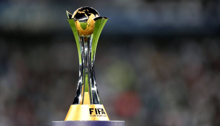 فيفا: فرض غرامات مالية على النادي الأهلي بسبب كأس العالم للأندية ـ الوان اف ام