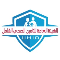وزارة الصحة:"100 يوم صحة" قدمت 10 ملايين و871 ألف خدمة طبية مجانية خلال 7أيام ـ الوان اف ام