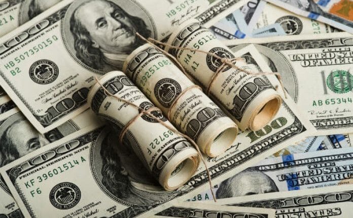 أسعار الدولار اليوم السبت 26 يوليو2025 فى البنوك ـ الوان اف ام