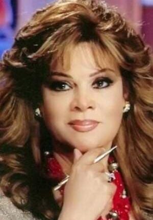 صفاء أبو السعود تغنى "ست الستات" للمرأة المصرية ـ الوان اف ام