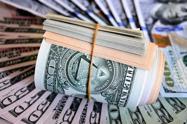أسعار العملات الأجنبية مقابل الجنيه اليوم الخميس 17 يوليو 2025 ـ الوان اف ام