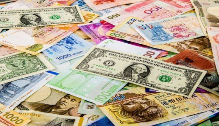 سعر الدولار اليوم الثلاثاء 16 سبتمبر 2025 أمام الجنيه المصري - الوان اف ام