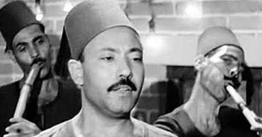 صاحب 10آلاف موال.. وصفه طه حسين بحامل الشهادة الربانية.. ذكرى ميلاد محمد طه - الوان اف ام