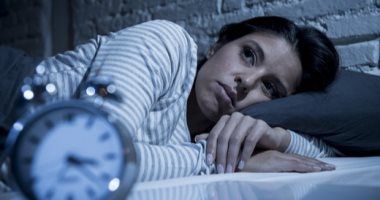 قبل الأربعين.. 5 عادات توقف عنها للوقاية من الأمراض المزمنة - الوان اف ام