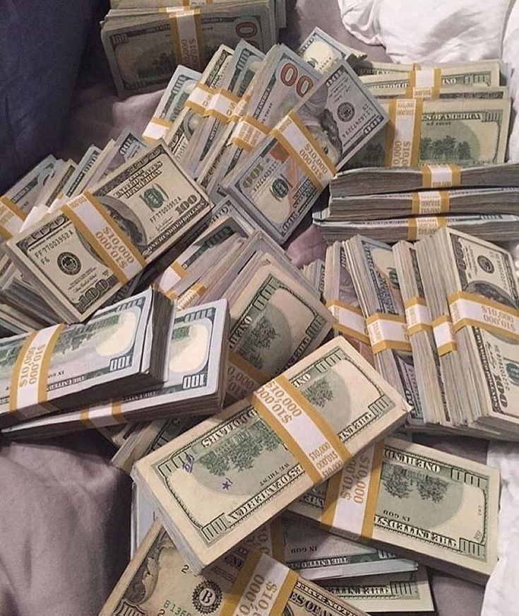 سعر الدولار اليوم السبت 27-9-2025.. تحديث فورى الآن - الوان اف ام