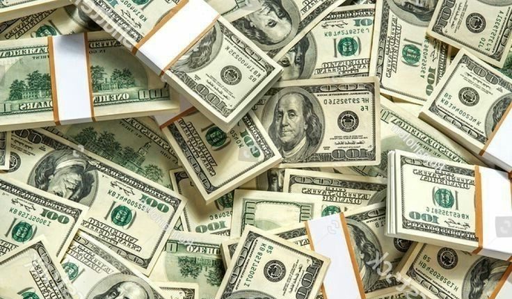 سعر الدولار اليوم الأحد 21/9/2025 أمام الجنيه المصرى فى منتصف التعاملات - الوان اف ام