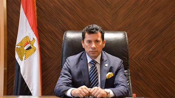 القانون يخصص 7 موارد للهيئات الشبابية.. تعرف عليها - الوان اف ام