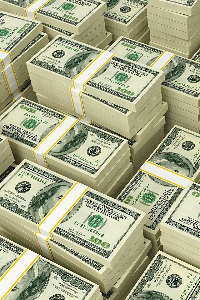 سعر الدولار اليوم الأحد 28/9/2025 ببداية التعاملات.. يسجل 48.08 جنيه للشراء - الوان اف ام