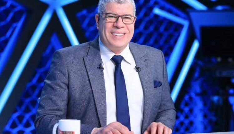 شوبير: قمة الأهلى والزمالك فى الدورى متكافئة جداً - الوان اف ام