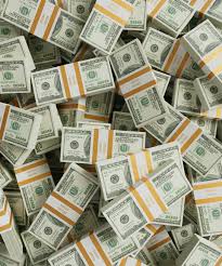 سعر الدولار اليوم السبت 20-9-2025 بالبنك الأهلى يسجل 48.14 جنيه للشراء - الوان اف ام
