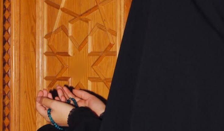 أذكار الصباح الثلاثاء 23-9- 2025..أصبحنا وأصبح الملك لله والحمد لله - الوان اف ام