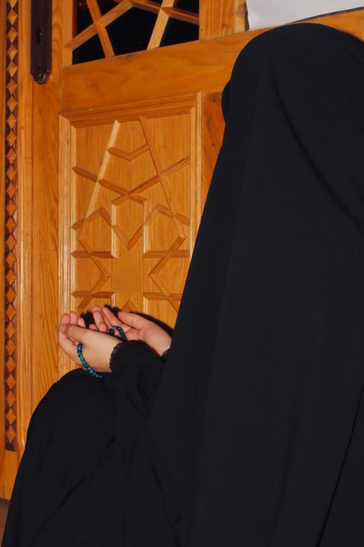 أذكار الصباح الثلاثاء 23-9- 2025..أصبحنا وأصبح الملك لله والحمد لله - الوان اف ام