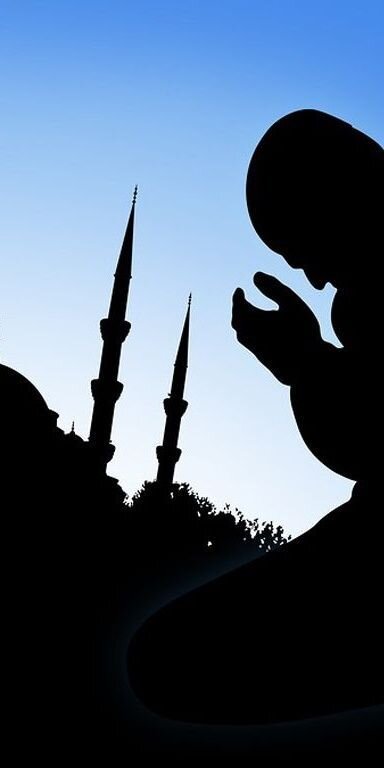 أصبحنا وأصبح الملك لله والحمد لله.. ابدأ يومك بأذكار الصباح من الكتاب والسنة - الوان اف ام