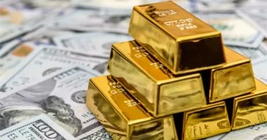 آخر تطورات عيار 21 بالمصنعية بعد الارتفاع.. سعر الذهب اليوم الأربعاء 29 أكتوبر 2025 في الصاغة - الوان اف ام