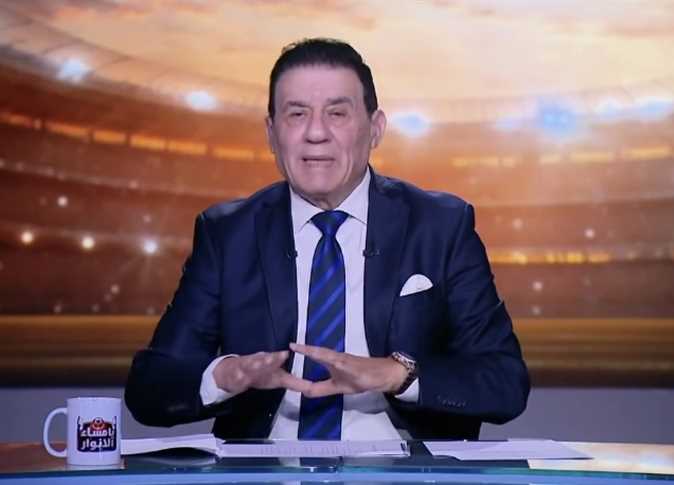 الأهلي يعود إلى نزيف النقاط ويتعادل 1-1 أمام بتروجت في الدوري-الوان اف ام