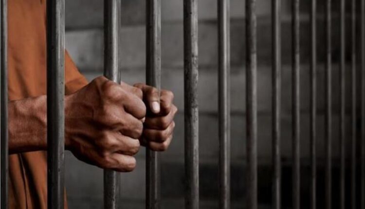 السجن 3سنوات لعاطل بتهمة إحراز سلاح نارى بدون ترخيص في سوهاج - الوان اف ام