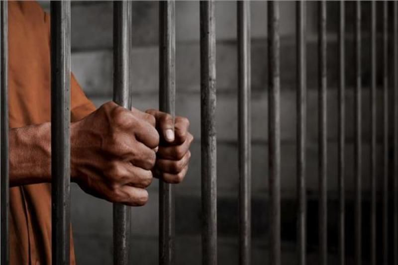 السجن 3سنوات لعاطل بتهمة إحراز سلاح نارى بدون ترخيص في سوهاج - الوان اف ام