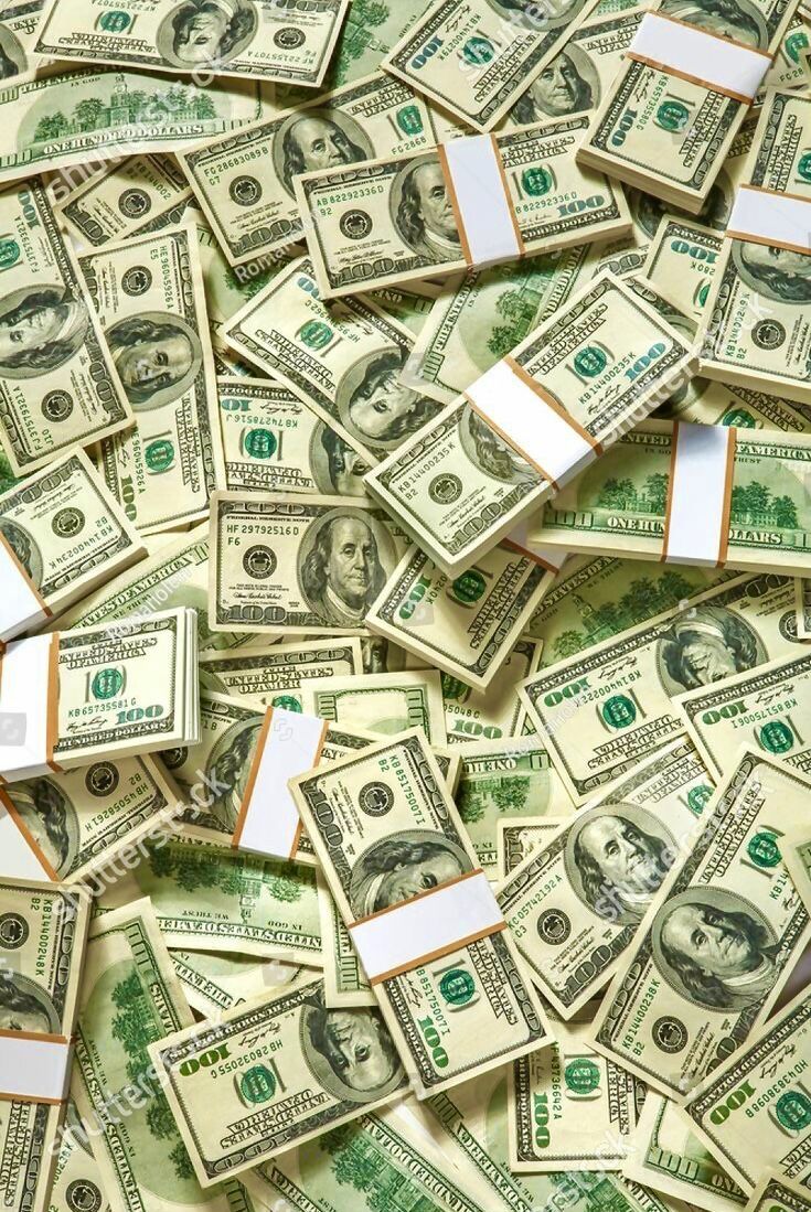 سعر الدولار يتراجع 36 قرشاً أمام الجنيه خلال أسبوع - الوان اف ام