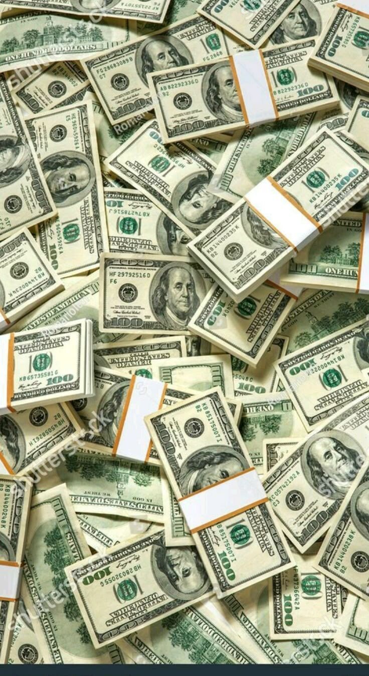 تعرف على سعر الدولار مقابل الجنيه داخل البنوك المصرية بعد التراجع الأخير - الوان اف ام