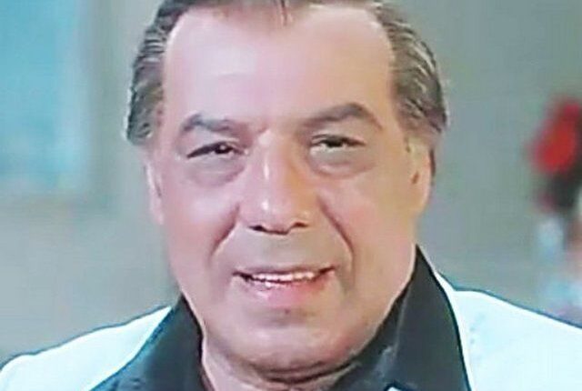ذاكرة اليوم.. انتهاء حصار صلاح الدين للقدس وميلاد غاندى وفريد شوقى - الوان اف ام