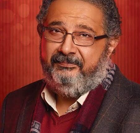 ماجد الكدواني: فكرة فيلم فيها إيه يعني بسيطة وسعيد بوصولها لقلب الناس - الوان اف ام