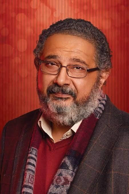 ماجد الكدواني: فكرة فيلم فيها إيه يعني بسيطة وسعيد بوصولها لقلب الناس - الوان اف ام
