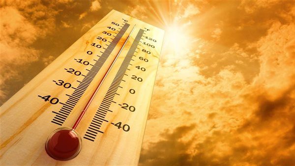 الطقس اليوم الأربعاء 1-10-2025.. أجواء خريفية وشبورة صباحا واضطراب بالملاحة - الوان اف ام
