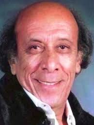 ذكرى ميلاد السيد راضى .. أسس مسرح الطفل وشارك فى كتابة مسلسلات درامية - الوان اف ام