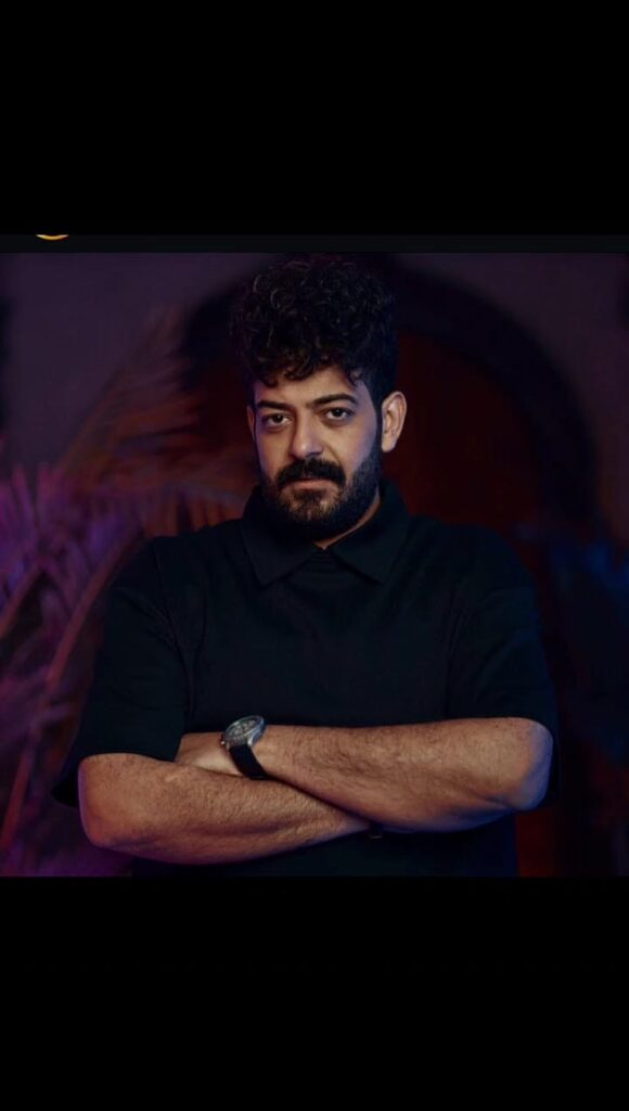 عاجل| وفاة المطرب الشعبي إسماعيل الليثي- الوان اف ام