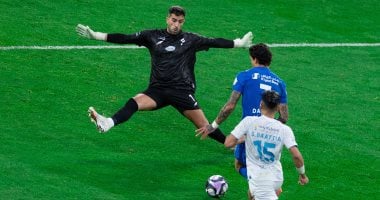 الهلال يستضيف الفتح فى ربع نهائي كأس خادم الحرمين - الوان اف ام